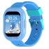 Fire-Boltt Smart Watch 90% OFF Coupon Code & Updated Discount List On Amazon