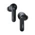 OnePlus Nord Buds 2 TWS in Ear Earbuds