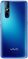 Vivo V15 Pro- Topaz Blue, 8GB RAM, 128GB Storage discount-promocode-offer-coupons