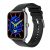 Fire-Boltt Ninja Calling 1.69″ (4.29cm) Bluetooth Calling smartwatch 77% OFF Coupon Code & Updated Discount List On Amazon