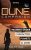 Dune Companion: Novels Reading Order.