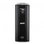 APC Back UPS Pro BR1500G-IN, UPS System