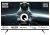 Blaupunkt 139 cm (55 inches) Quantum Dot Series 4K Ultra HD QLED Google TV 47% OFF Coupon Code & Updated Discount List On Amazon