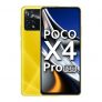 Poco X4 Pro 37% OFF Coupon Code & Updated Discount & Offers List On Amazon