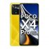 POCO M5 46% OFF Coupon Code & Updated Discount & Offers List On Amazon