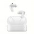 OnePlus Nord Buds 2r True Wireless in Ear Earbuds