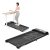Sparnod Treadmill 68% OFF Coupon Code & Updated Discount List On Amazon