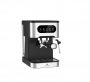 Rossmann Coffee Maker -65% OFF Coupon code