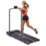 Lifelong Treadmill 67% OFF Coupon Code & Updated Discount & Offers List On Amazon