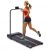 Lifelong Treadmill 67% OFF Coupon Code & Updated Discount & Offers List On Amazon