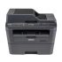 Brother DCP-B7535DW Multi-Function Monochrome Laser Printer