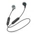 Skullcandy Jib Plus Neckband in India