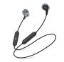 JBL Endurance RunBT Neckband in India