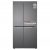 LG 650 L Frost Refrigerator 34% OFF Coupon Code & Updated Discount List On Amazon