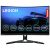 Lenovo Legion R27fc-30 | 27 Inch Gaming Monitor 30% OFF Coupon Code & Updated Discount List On Amazon