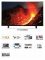 LED TV TH-32F250DX