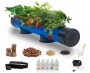 https://www.amazon.in/Pindfresh-Hydroponic-Home-Kit-PindPipe/dp/B01MSK4HE6/ref=sr_1_53?dib=eyJ2IjoiMSJ9.Nj2alpfPNWW9UUecsPPc6xJp8DDkuWi2ovoD28kfOD-QJyuP6eorA6QTw0LCQiBO3nSuai5qJGpxeU9_fDkwBiE5Py5xaCjvJsEj-Y9bOI94fDE7mjKJCJZ0JmiHDHjPc2PVKxYzgVnLKu4t3UF17_j3kDlkCCa49W_XtcciQ5KrK4lMtndLef8AVNTGeQCHHURozUuk2AlcVzZVaPS2ww8A4R_v6DLpg_OdaFHDw8WrjuY5Wb4LIJAtLKMaYIad0DPtCfGTMIiNQqYC0DJeqKH6i1aunk5L9Omvt4Gledo.BF-scPv4UuAjQdvMp94aTMZSrLNwb1BESeE-ogbdcD4&dib_tag=se&keywords=top10bestsellinghydroponicsysteminindia&qid=1765881409&sr=8-53&th=1