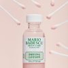 Mario Badescu Soothing and Cooling Drying Lotion