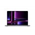 Apple MacBook Pro (M1 Pro chip)