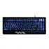 Logitech G213 Prodigy Gaming Keyboard