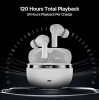 boAt Nirvana Ion TWS Earbuds