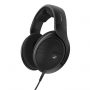 Sennheiser HD 560S Upto 38% OFF Coupon Code