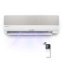 Lloyd Stylus 1.5 Ton 3 Star Wi-fi Inverter Split AC
