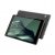 DOMO Slate Tab SSM28 74% OFF Coupon Code & Updated Discount List On Amazon