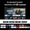 Mi 108 cm (43 inches) X Series 4K Ultra HD Smart Google