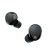 Roll over image to zoom in Sony WF-1000XM5 Best Active Noise Cancelling Wireless Bluetooth Earbuds 30% OFF Coupon Code & Updated Discount List On Amazon