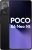 POCO X6 Neo 5G 40% OFF Coupon Code & Updated Discount List On Amazon