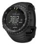 Suunto Core Watch