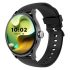 Fire-Boltt Phoenix Smart Watch 84% OFF Coupon Code & Updated Discount List On Amazon