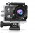 IBS 4K 30FPS Action Camera