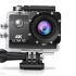 DJI Osmo Action 3 Optical Zoom 4X Adventure Combo
