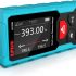 CIGMAN Pocket-Size Digital Laser Tape Measure Upto 49% OFF Coupon Code & Updated Discount List On Amazon