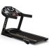 MAXPRO Treadmill 58% OFF Coupon Code & Updated Discount List On Amazon
