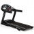 LET’S PLAY Treadmill 62% OFF Coupon Code & Updated Discount List On Amazon