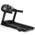 LET’S PLAY LP-200 Semi Commercial 6HP Peak AC Motor Treadmill 47% OFF Coupon Code & Updated Discount List On Amazon
