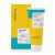 Derma Essentia Sunscreen Gel
