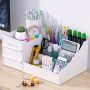 Shuttle Art Office Desk Organizer Up to 60% Off on Coupon Code