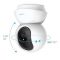 Tapo TP-Link C200 360° 2MP 1080p Full HD Pan