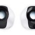 Redragon GS550 Orpheus PC Gaming Speakers