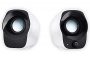 Logitech Z120 Stereo Speaker