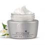  Lotus Herbals Cream, White Glow Skin Whitening and Brightening Nourishing Night Creme 