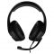 HyperX Cloud Stinger Wired Over Ear Gaming Headphones with Mic