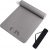 OJS ® Yoga Mat for Men And Women Eva Material 4mm-10mm With Carrying Bag for Workout & Fitness–Easy To Fold-Soft Material (Made in India) g_6mm