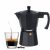 AGARO Classic Moka Espresso Coffee Maker -38% OFF Coupon code & Updated Discount List On Amazon