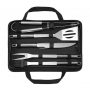 Barbecue Tool Sets Upto 50% OFF Coupon Code & Updated Discount List On Amazon