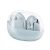 boAt Airdopes 311 Pro Truly Wireless in Ear Ear Buds 78% OFF Coupon Code & Updated Discount List On Amazon